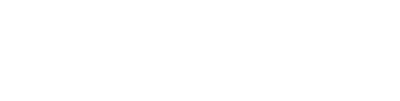 D(bio)ɫ