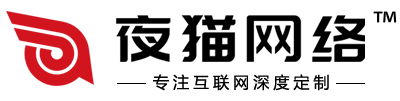 D(bio)ڼt