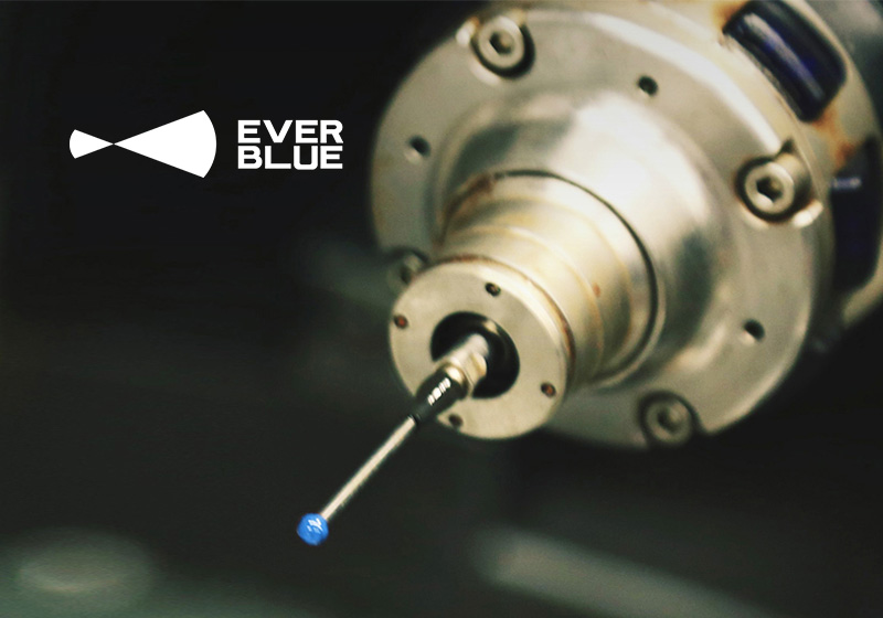Everblue 늚